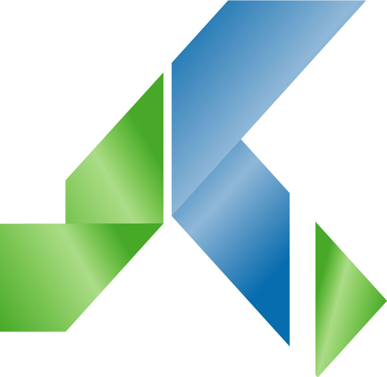 J.K. TRADE International (Unit-2)